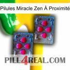 Pilules Miracle Zen À Proximité 14